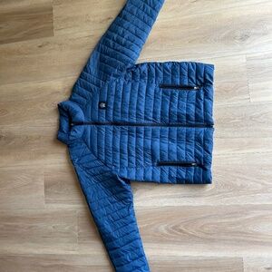 Duluth Trading Coat
